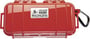Pelican 1030 (Red) thumbnail image
