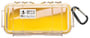 Pelican 1030 (Yellow/Clear) thumbnail image