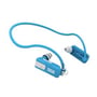 Pyle PSWB4BL - Blue thumbnail image