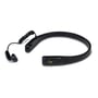 CTA Digital U.S. ARMY Bluetooth Throat Mic Headset - US-BTMH thumbnail image