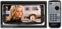 Kenwood DDX-6017 ( DDX6017 ) thumbnail image