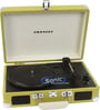 Crosley Cruiser CR8005A - Green thumbnail image