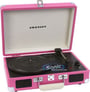 Crosley Cruiser CR8005A - Pink thumbnail image