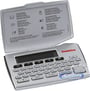 Franklin ET-2105 thumbnail image