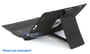 Innovative Technology ITJ-4231 - Black thumbnail image