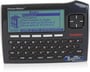 Franklin MWD-1510 thumbnail image