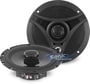 Planet Audio PX60S thumbnail image