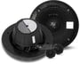 MA Audio MA54RT 5-1/4