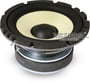 Beyma Power W6 thumbnail image