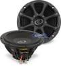 Kicker KM6500 (11KM6500) thumbnail image