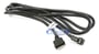 Lock Pick FIM-IPD-7 thumbnail image