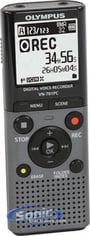 Olympus VN-701PC (V405152TU000) thumbnail image