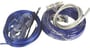 Phoenix Gold Package -- (1) T500.2 Amp + (1) TSX44 Kit thumbnail image