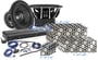 2000W MB Quart + NVX Bass Package thumbnail image