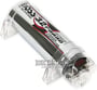 Boss CAP32C thumbnail image