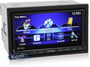 Kenwood DDX771 thumbnail image