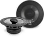 Diamond Audio D362i thumbnail image