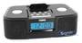 Naxa NI-3103A thumbnail image
