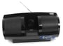 Naxa NI-3109 Open Box Complete thumbnail image