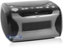 Naxa NRC-175 thumbnail image