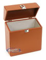 Crosley Radio Platter Pak CR4006A - Tan thumbnail image