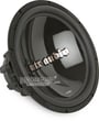 MTX Audio TR5515-44 thumbnail image
