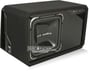 MTX Audio TS5512D thumbnail image