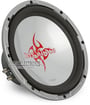 MTX Audio RS4410-04 thumbnail image