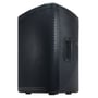 American Audio CPX10A thumbnail image