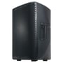 American Audio CPX8A thumbnail image