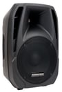 American Audio ELS10A thumbnail image