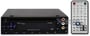 Phoenix Digital PD-2099T DVD Player thumbnail image