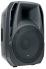 American Audio ELS15A thumbnail image