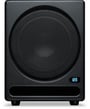 PreSonus TEMBLOR T10 thumbnail image