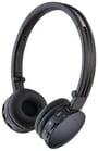 iLive Blue iAHB33B - Black thumbnail image