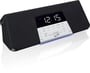 iLive iCB352B thumbnail image