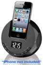iLive ICP101B thumbnail image