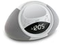 iLive iCP122W thumbnail image