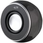 iLive iSB33 (Black) thumbnail image