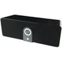 iLive iSB563B thumbnail image