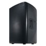 American Audio CPX12A thumbnail image