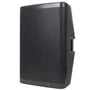 American Audio CPX15A thumbnail image