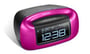 HMDX Audio HX-B340PK (Pink) thumbnail image