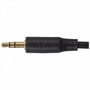 RCA AH208R thumbnail image
