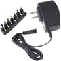 RCA AH30BR thumbnail image