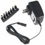 RCA AH50BR thumbnail image