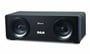 RCA RAS2866B2 thumbnail image