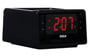 RCA RC127I thumbnail image