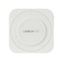 iPort LaunchPort WallStation 70142 (White) thumbnail image