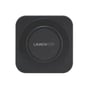 iPort LaunchPort WallStation 70170 (Black) thumbnail image